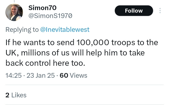 MrTibblesNewEra tweet media