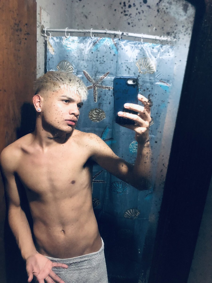 jchuliann's tweet photo. Ya tengo ig, síganme 🫦 https://t.co/zEUbGcMLZf