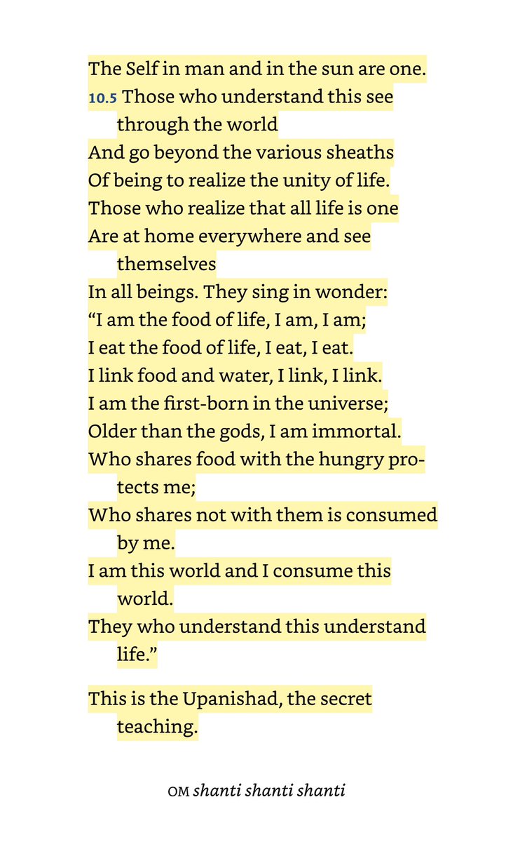 Patrick OShaughnessy tweet media