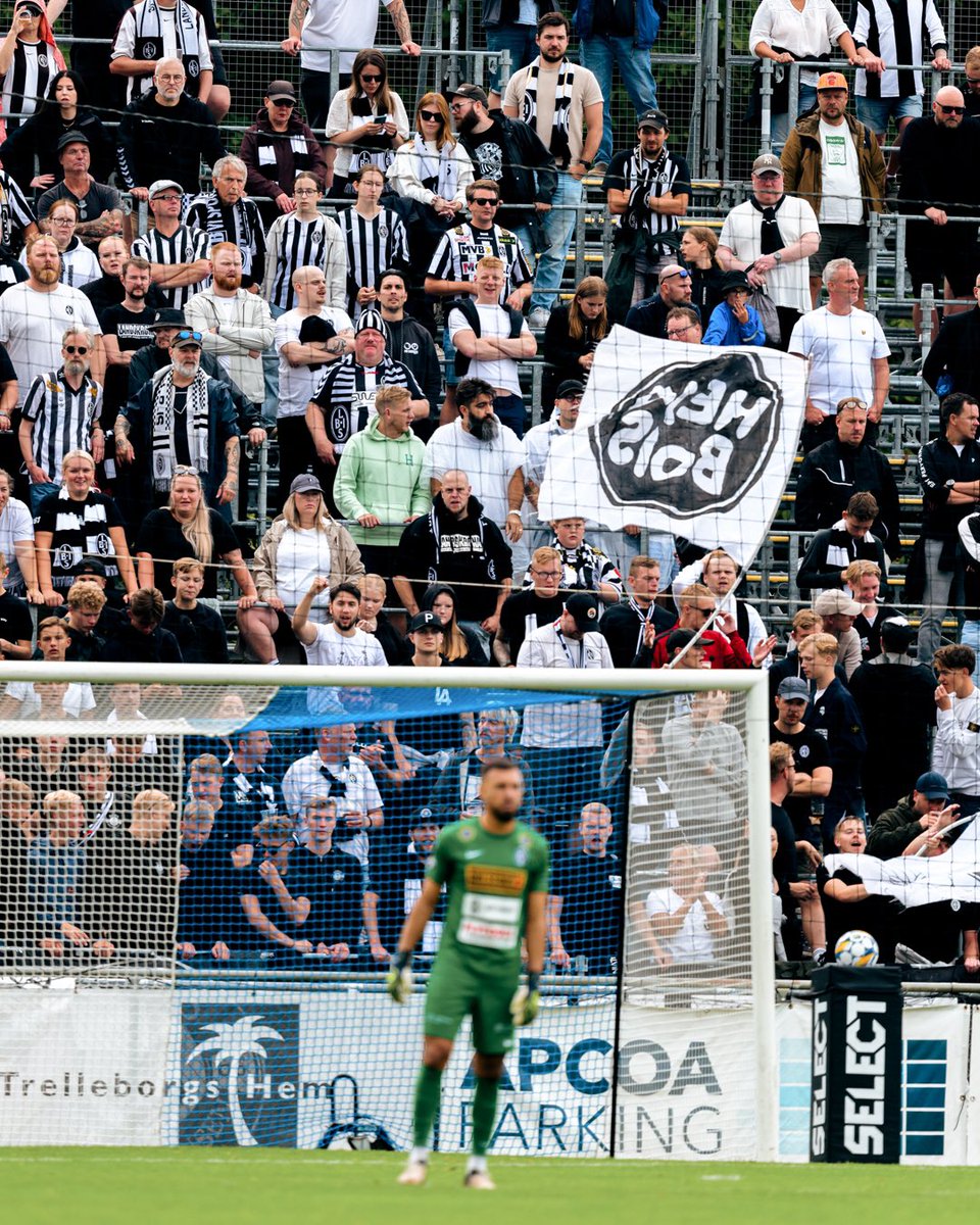 Bortakortet 2025 är snart här!

👉 superettan.se/nyheter/bortak…