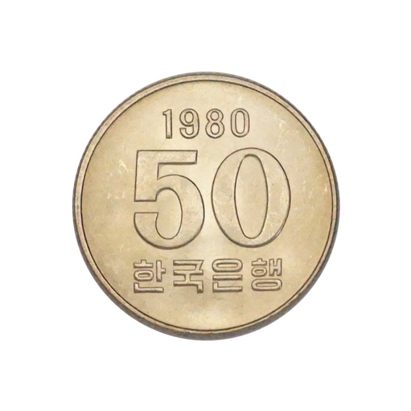 한국인 개인정보 가격

인당 150원