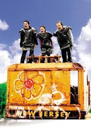 Off to tweet where the skies are blue 🦋