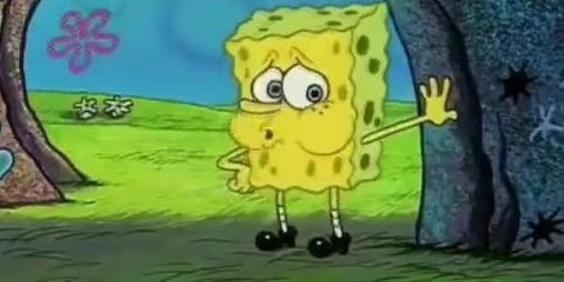 Lucas Baini 📷✏️ tweet media