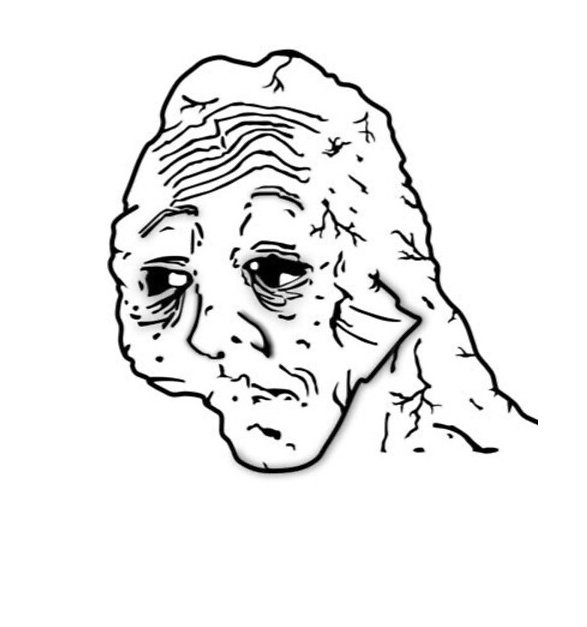 MarceVann's tweet image. Ho appena scoperto che le #sigarette sono ancora aumentate di 30 centesimi.

#GraziePresidenteGeggia