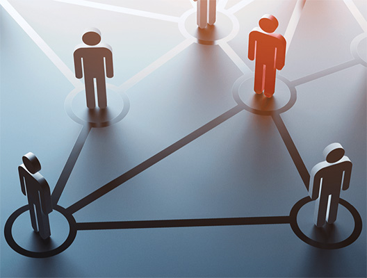 AltTeam's tweet photo. Outstaffing in Alt-team.
We’re excited to share another convenient way to collaborate with Alt-team: IT outstaffing.
Have you heard about this before?
Contact us to discuss your exciting projects!
Email:
manager@alt-team.com
WhatsApp:
https://t.co/VALDlFeG5S
Telegram:
@alt_team https://t.co/RuR8zsa7Zq
