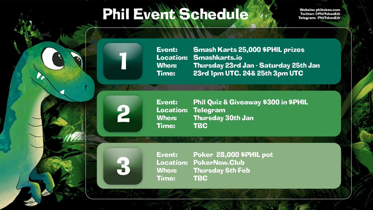 PhilTokenETH tweet picture