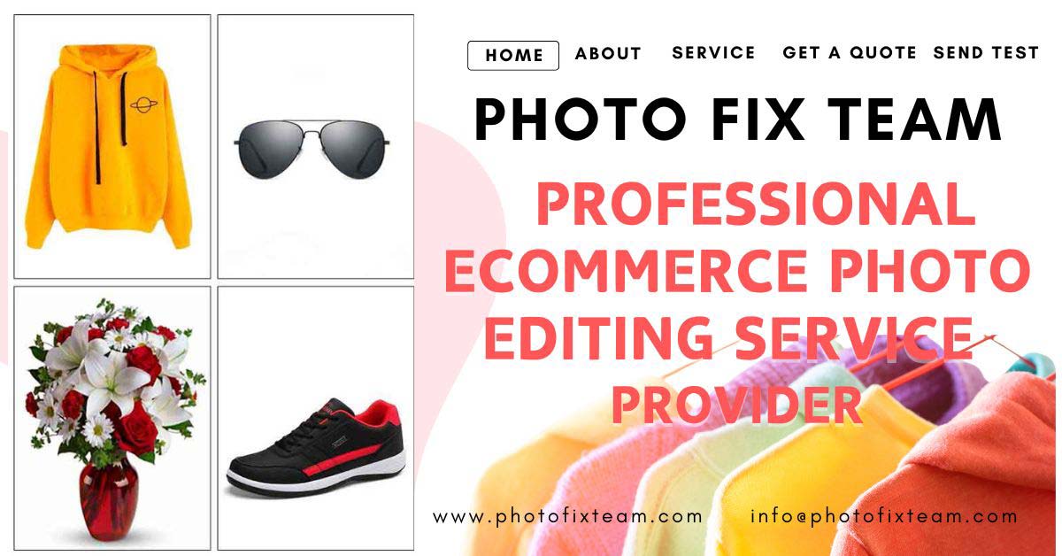 PhotoFixTeam tweet picture