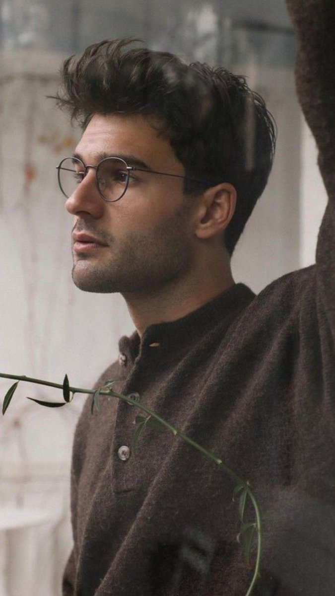 Christopher Andersen tweet media