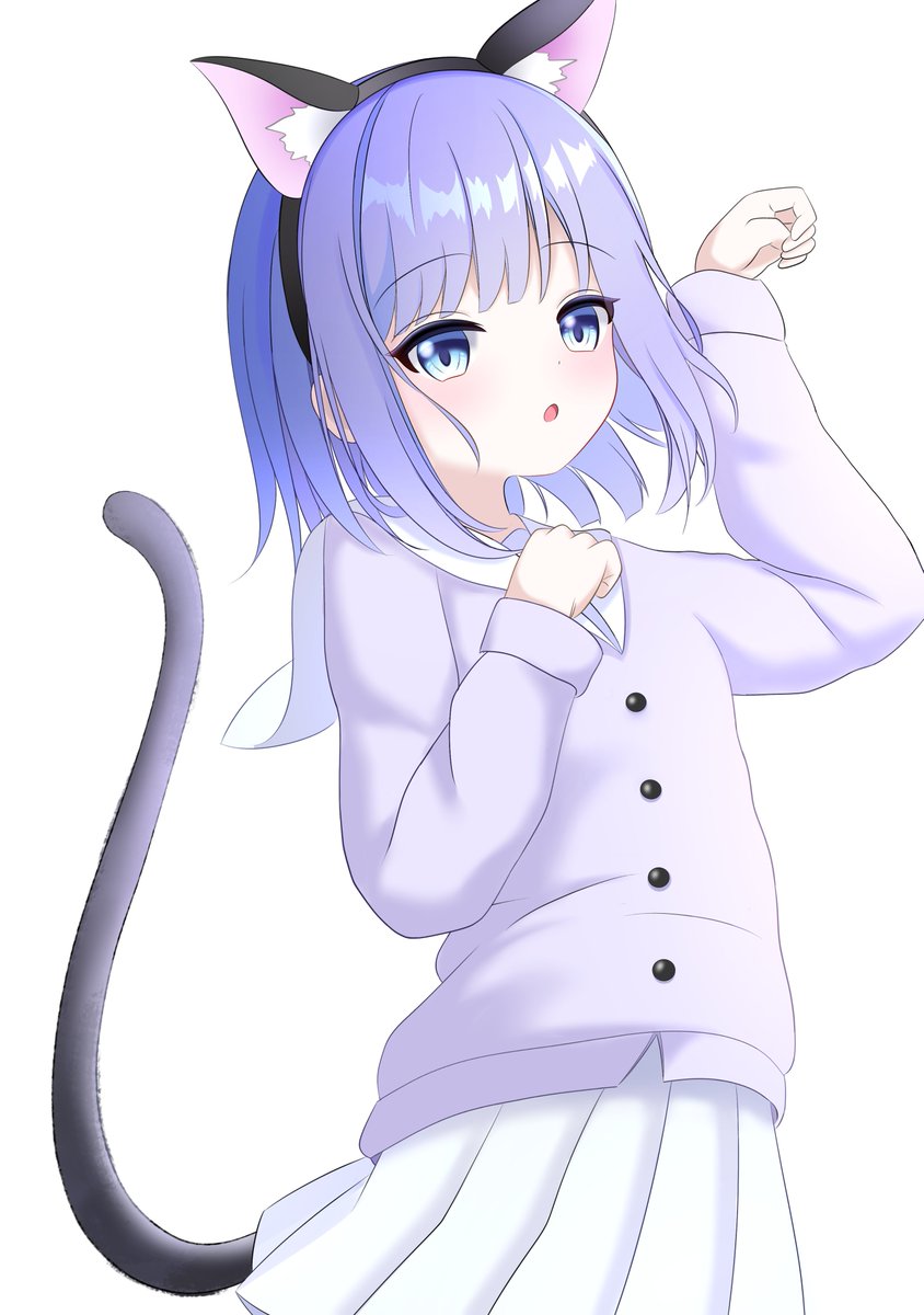 フユちゃんおめでと～！！🎉
#風衣葉冬優生誕祭2025