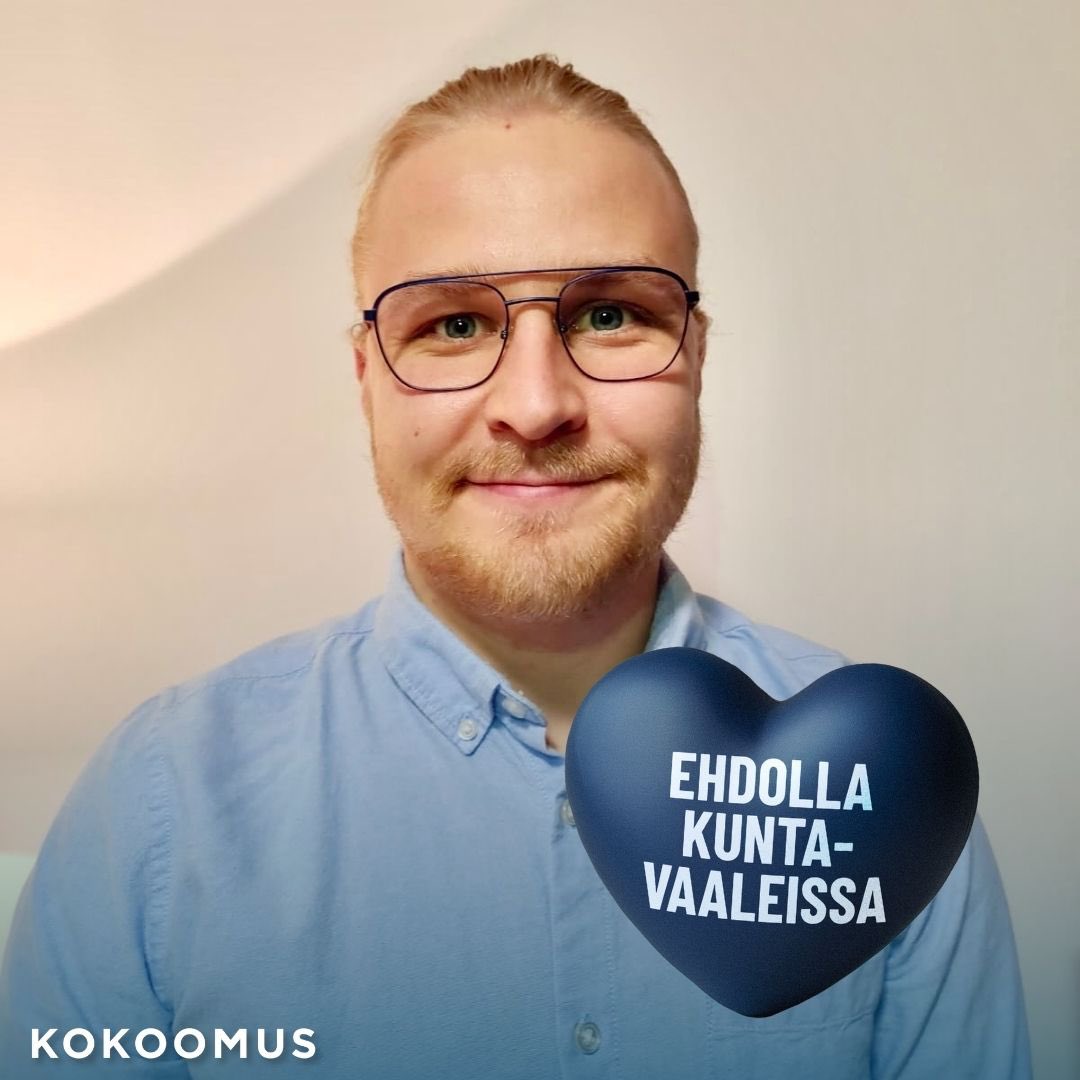 Mikko Niemelä 🇺🇦🇫🇮 tweet media