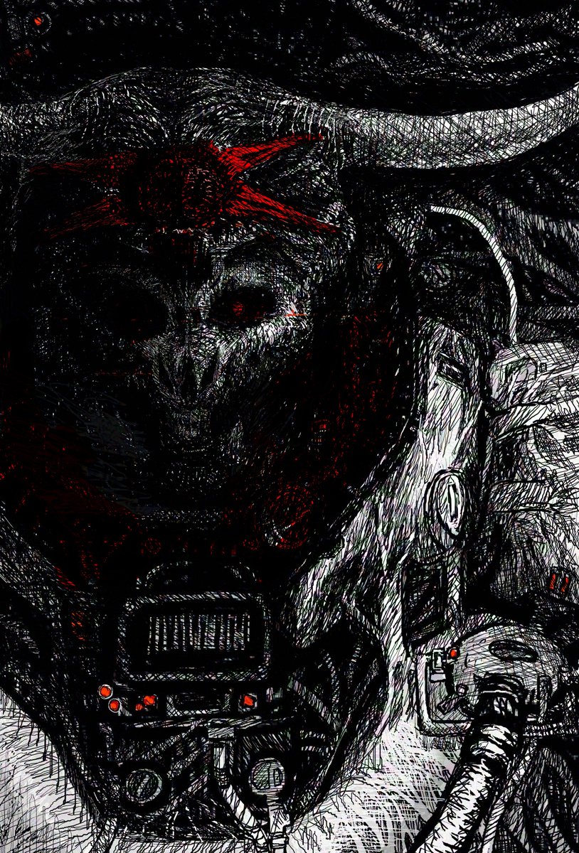 DIMMORTALTEAM tweet media