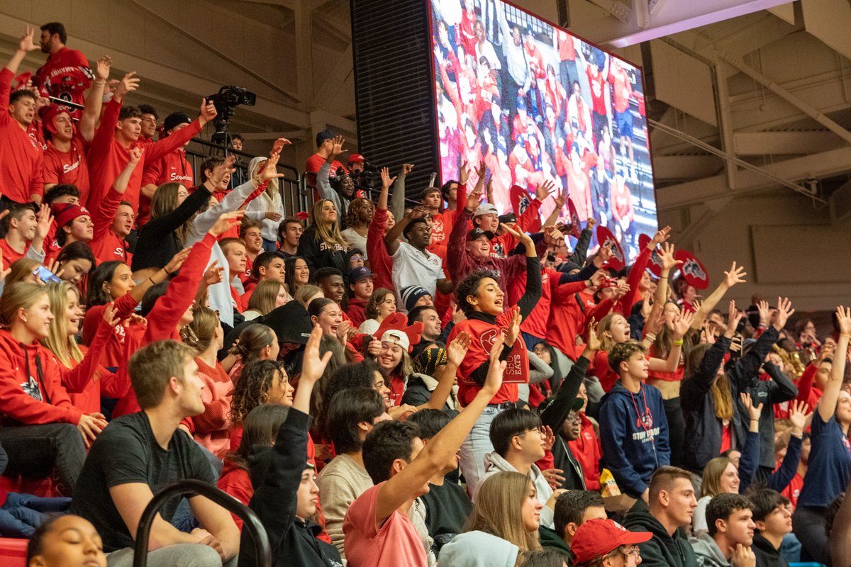 Corey Goldstein tweet media