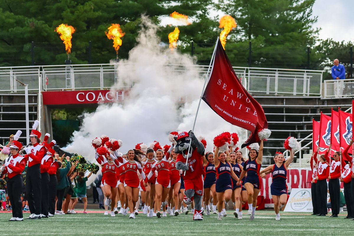 Corey Goldstein tweet media