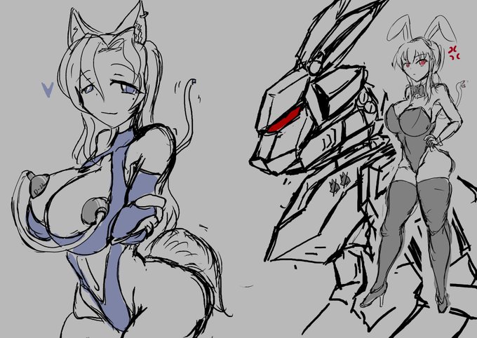 @chuki69chuki あったあった元ネタ 