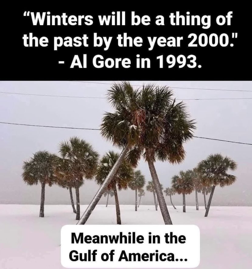 Scott Sedlacek (@scottsedlacek) on Twitter photo 