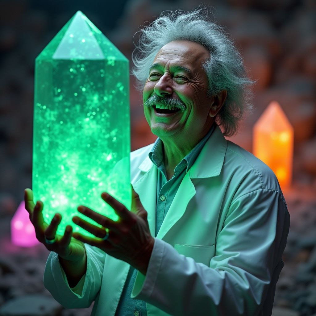 SOLElonEinstein's tweet photo. Elon Einstein’s version of relativity: The faster we innovate, the closer we get to living on Mars. 🚀 

https://t.co/KrKLw9wu8q https://t.co/nq5ApplkOW