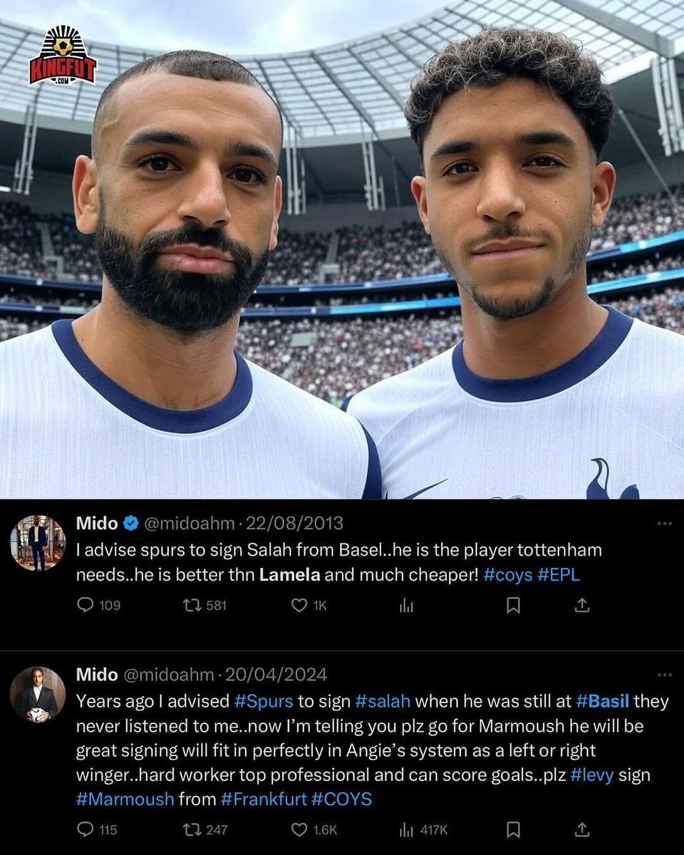 ib_ra20's tweet photo. @SpursOfficial !!!!!! https://t.co/tS58DsBlhV