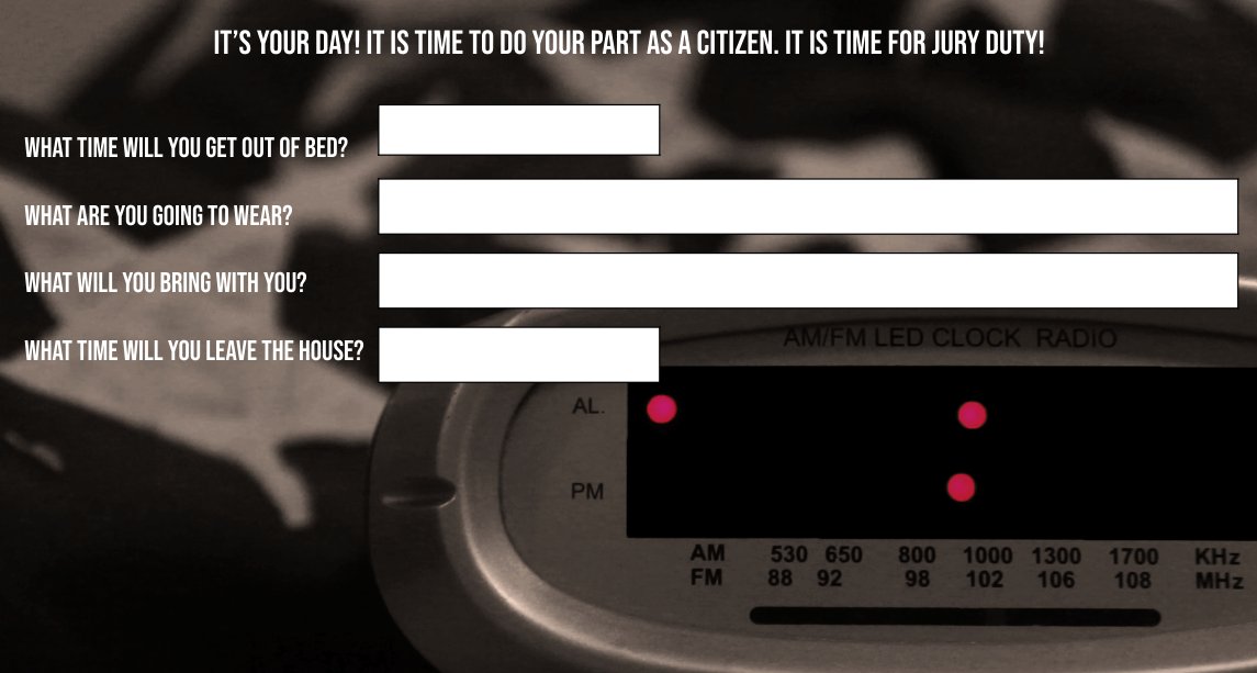 Jury duty day! Well, at least in gov. class. ⚖️ Teaching BHS Seniors about civic responsibility and the vital role of jury duty in our democracy. 🇺🇸<a href="/brewsterschools/">Brewster Central School District</a> <a href="/PutnamCountyGov/">Putnam County Gov</a>