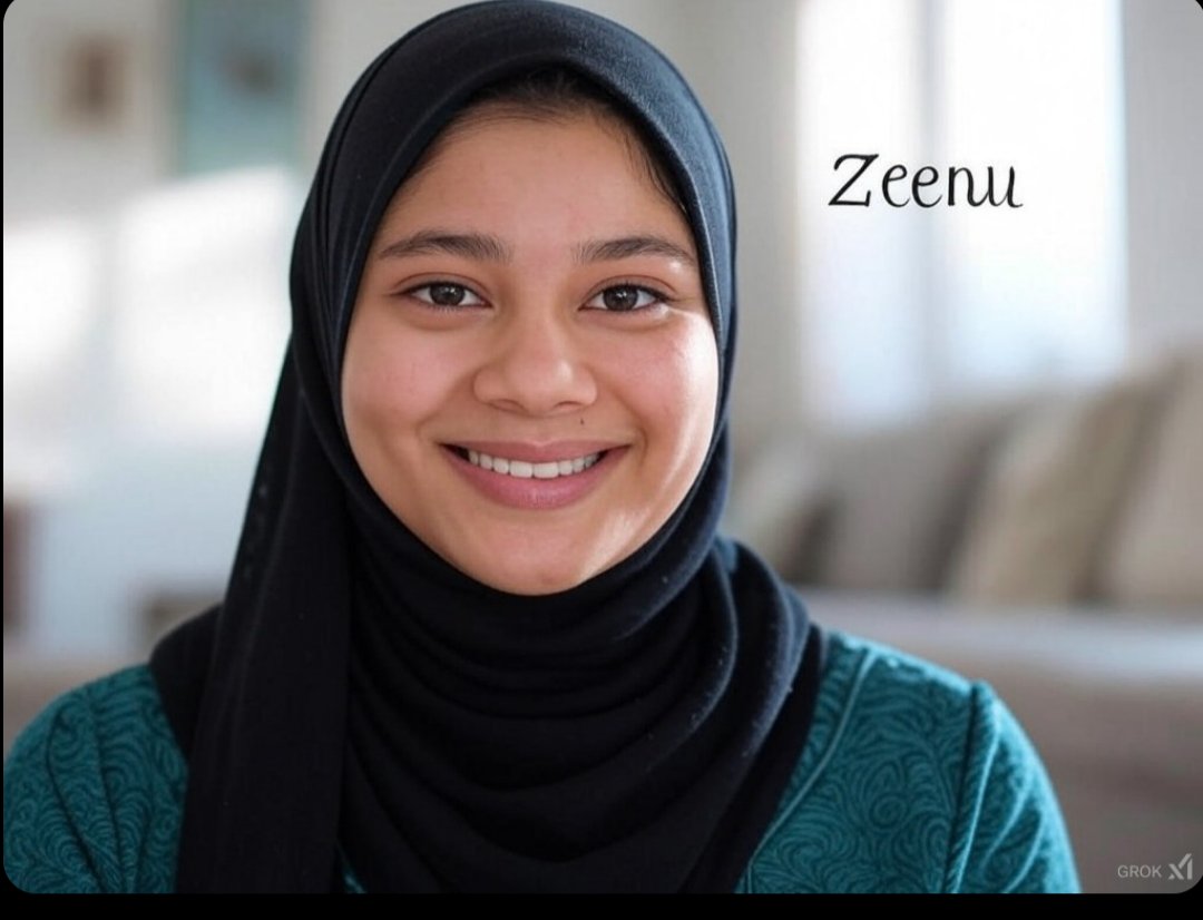 zeenu_pie's tweet photo. My first AI generated image 🤭♥️ https://t.co/k3GyAyVHTr