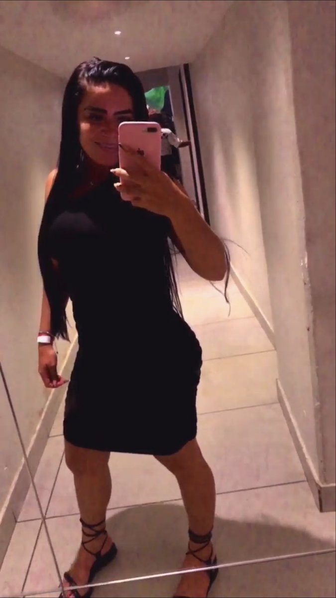 SamaraJullya's tweet photo. 🖤 https://t.co/aSdMNmO04c