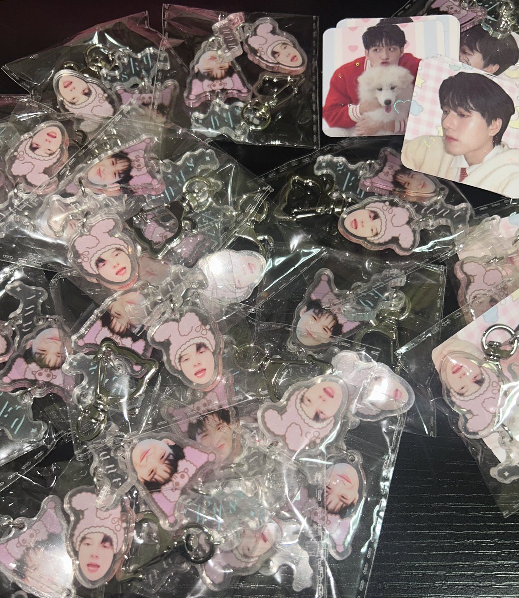 ブドウ tweet media