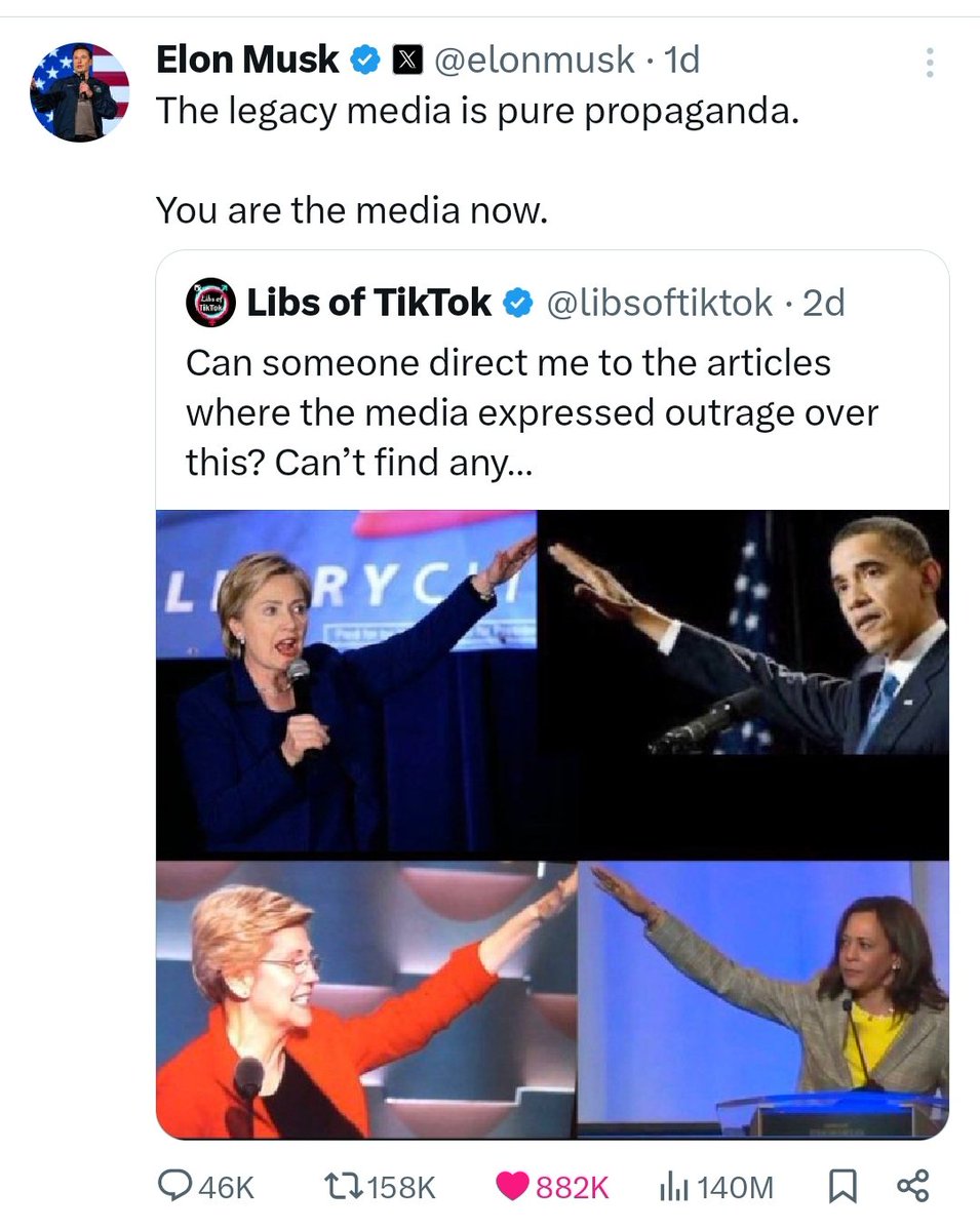 COLLER tweet media