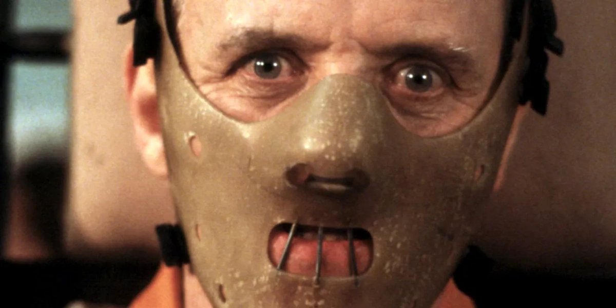FreddyInSpace's tweet photo. These are the only Best Pictures nominees in the history of the #Oscars for the horror genre: 

Deliverance
The Exorcist
Jaws
The Silence of the Lambs
The Sixth Sense
Black Swan
Get Out
THE SUBSTANCE https://t.co/MwyJ3G9k2k