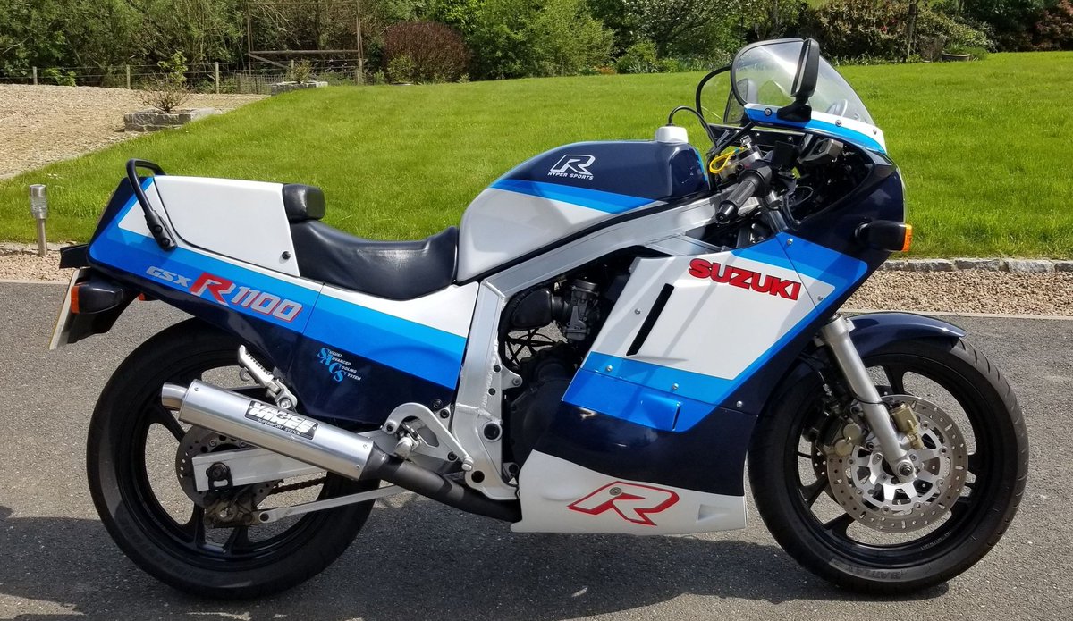 ClassicBikeShows tweet media