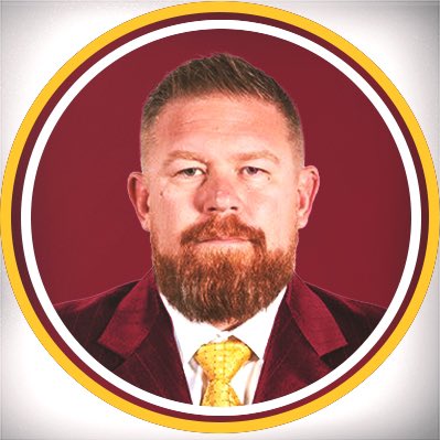 Sean Cronin tweet media