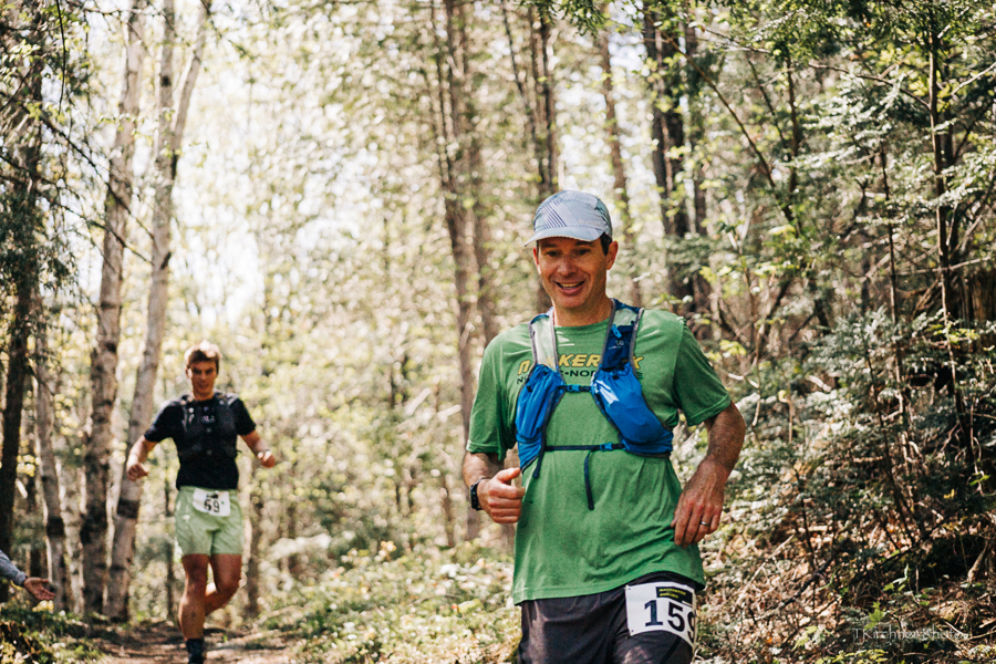 Nakkertok Newsletter 60: January events, program, and trail updates | Mises à jour de janvier pour les événements, les programmes et les sentiers - mailchi.mp/4bf924cfc878/2…