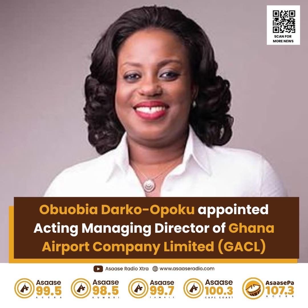 joyce_bawah's tweet photo. Kindly disregard and treat this announcement as fake and misleading. Thank you https://t.co/zbO2OhUOJ2
