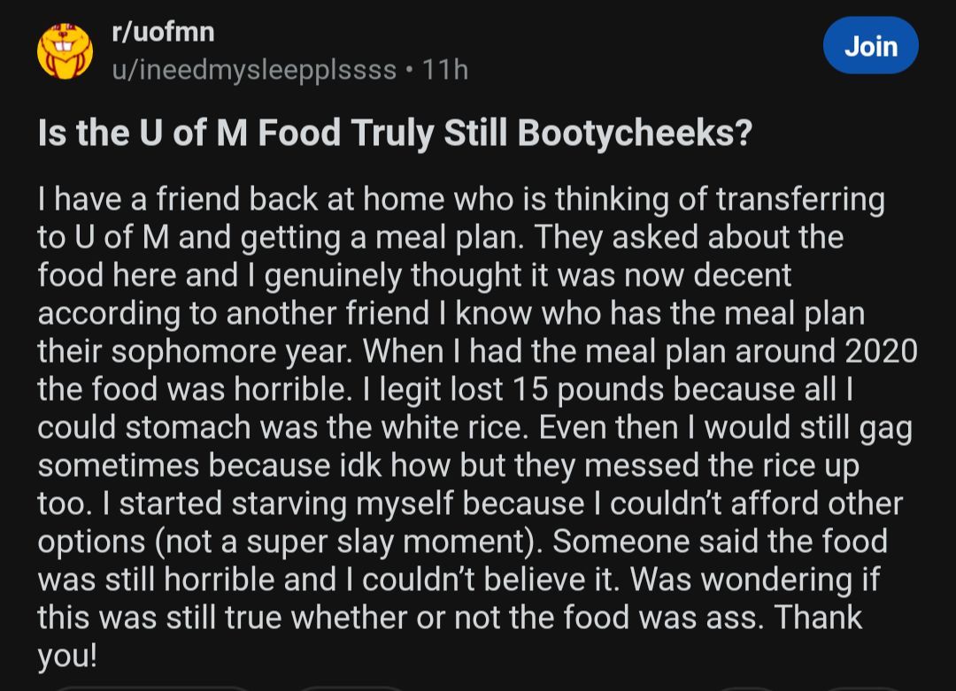 Wedge LIVE!™ tweet media