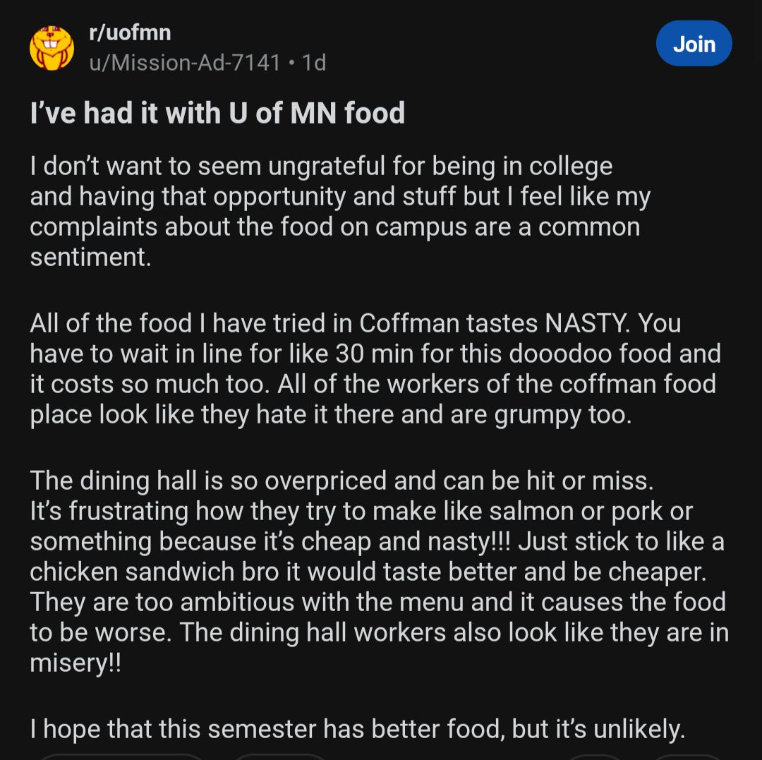 Wedge LIVE!™ tweet media