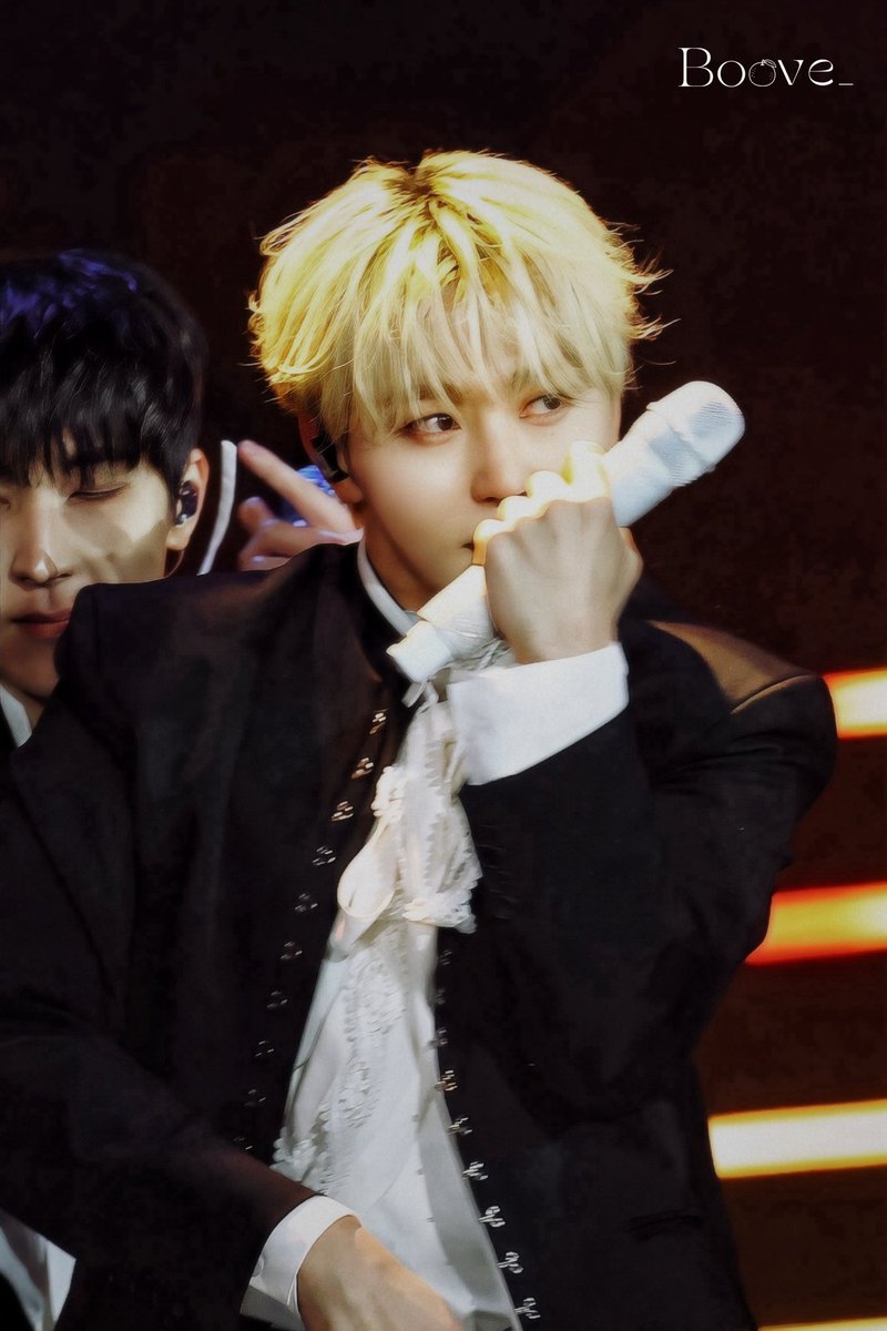 20250105 GDA

멋있다...

#seventeen #세븐틴 #seungkwan #SVT #booseungkwan #승관 #부승관 #뿌
#夫胜寛 #胜寛 #SEUNGKWAN  #スングァン #セブチ #GDA