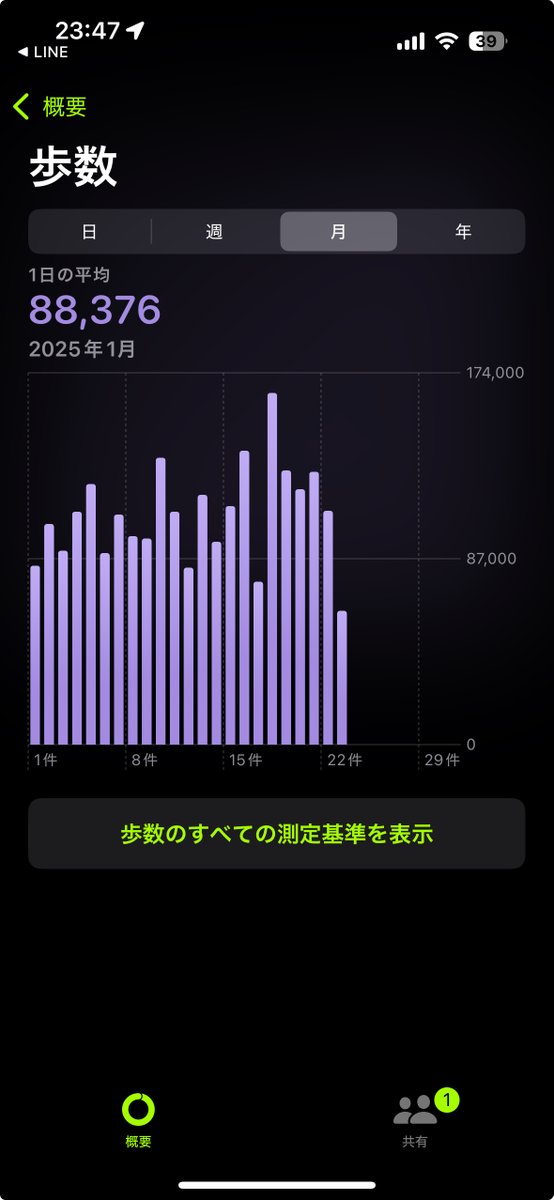 akifu's tweet photo. @shino_oni https://t.co/ZrJqNJzmlH