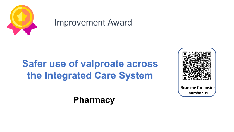 CNWL Quality Improvement (@cnwlimprovement) on Twitter photo Congratulations to all 10 teams from across <a href="/CNWLNHS/">CNWL NHS FT</a> for winning <a href="/CNWLImprovement/">CNWL Quality Improvement</a> awards: tinyurl.com/3v6xun4f Congratulations to all 10 teams from across <a href="/CNWLNHS/">CNWL NHS FT</a> for winning <a href="/CNWLImprovement/">CNWL Quality Improvement</a> awards: tinyurl.com/3v6xun4f