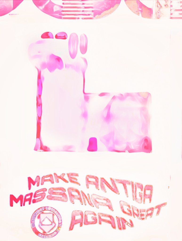 arxipelag_normi's tweet image. #arxipelagnormi #shscdesnona #mamga #maga