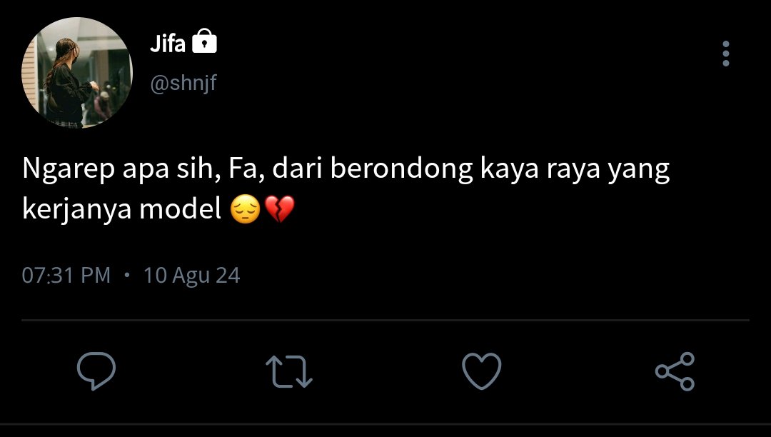 Tsuyuri_sa's tweet photo. Sakit.

— Georika &amp; Shanjifa universe —
AU: three tweets with greshan. https://t.co/yIukLeL6wh
