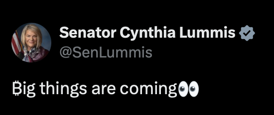 CryptosRus tweet media