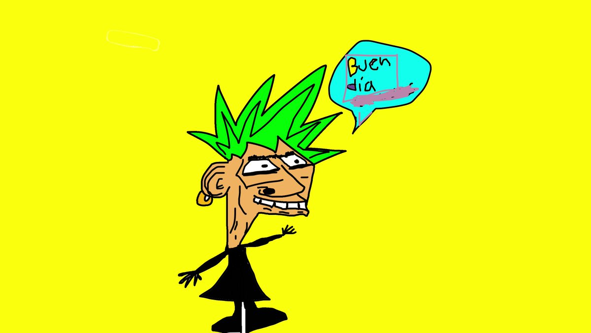 Killerpollo tweet media