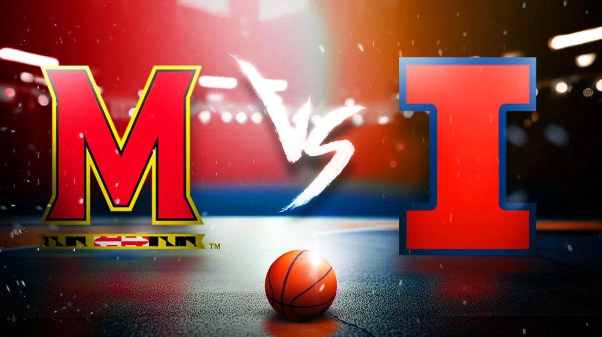 NCAAB 5U MAX PLAY OF THE DAY 💣

Illinois/Maryland 9:00PM 🏀

400 interactions combined and I’ll post the play here for FREE (LIKE/RT/COMMENT)

Back to back 5U MAX play winners. Let’s make it 3 straight 😮‍💨

DM me for the winner if you don’t want to wait. I’m active 📲

7 VIP