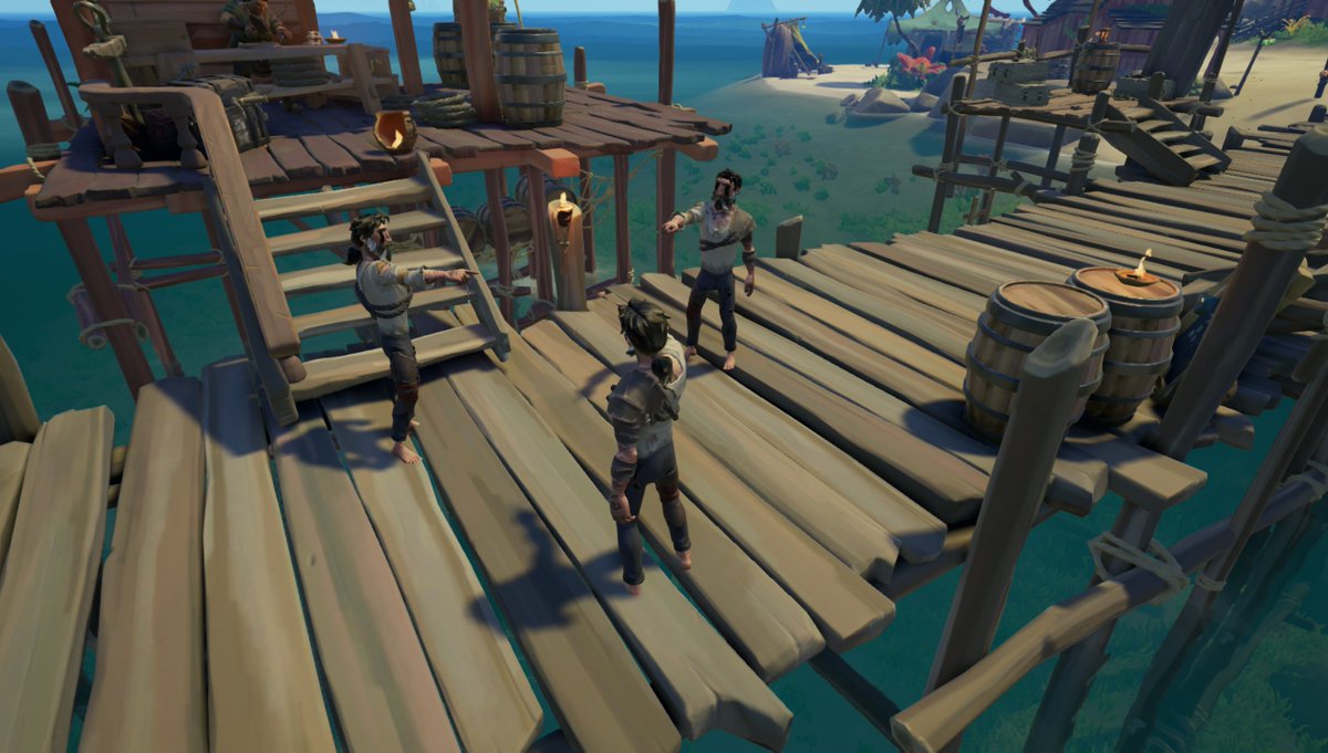 Sloth534 tweet media