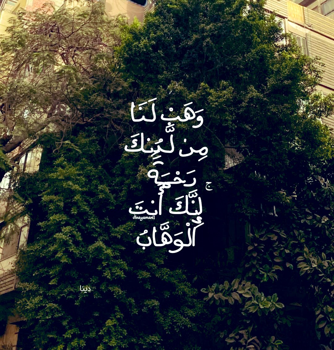 5oaao's tweet photo. https://t.co/ffAnOO5utL
