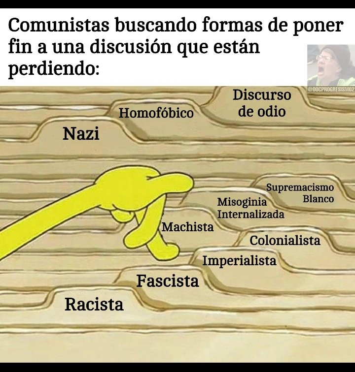 allanthekiller's tweet photo. @FisicoImpuro https://t.co/D7j0A6J4rX