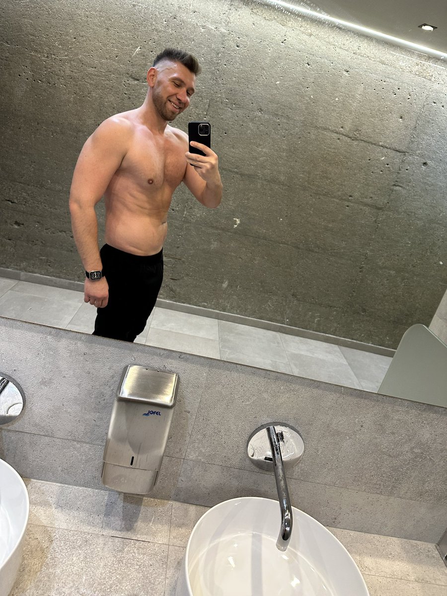 Alpha_Adonis (@adonisalpha85) on Twitter photo You need to get in your knees and start to workship my Godly Body
#findom #cashmaster #paypig #humanatm #alphafeet <a href="/PromoRTpig/">RTPage4Doms</a> <a href="/nick_gtwb/">RT Promo (10k)</a> <a href="/rtfordoms/">daddy’s promo 5k</a> <a href="/justthispiggy/">This Little Piggy…</a> @officer_rt
<a href="/findominfluence/">The Findom Influencer</a>
<a href="/obedientgaysub/">Masters and slaves 🔞</a>
<a href="/findomfan420/">The Findom Goat (10k)</a>
<a href="/SoumisArdent/">frenchgaysub</a>
<a href="/Homo4M/">Homo4StraightMen</a>
<a href="/MasterJockPromo/">The Best Masters</a>
@MASTERS_PROM You need to get in your knees and start to workship my Godly Body
#findom #cashmaster #paypig #humanatm #alphafeet <a href="/PromoRTpig/">RTPage4Doms</a> <a href="/nick_gtwb/">RT Promo (10k)</a> <a href="/rtfordoms/">daddy’s promo 5k</a> <a href="/justthispiggy/">This Little Piggy…</a> @officer_rt
<a href="/findominfluence/">The Findom Influencer</a>
<a href="/obedientgaysub/">Masters and slaves 🔞</a>
<a href="/findomfan420/">The Findom Goat (10k)</a>
<a href="/SoumisArdent/">frenchgaysub</a>
<a href="/Homo4M/">Homo4StraightMen</a>
<a href="/MasterJockPromo/">The Best Masters</a>
@MASTERS_PROM