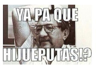 DonaldoAlfonsoR's tweet photo. @JuniorClubSA https://t.co/HfwOalIllz