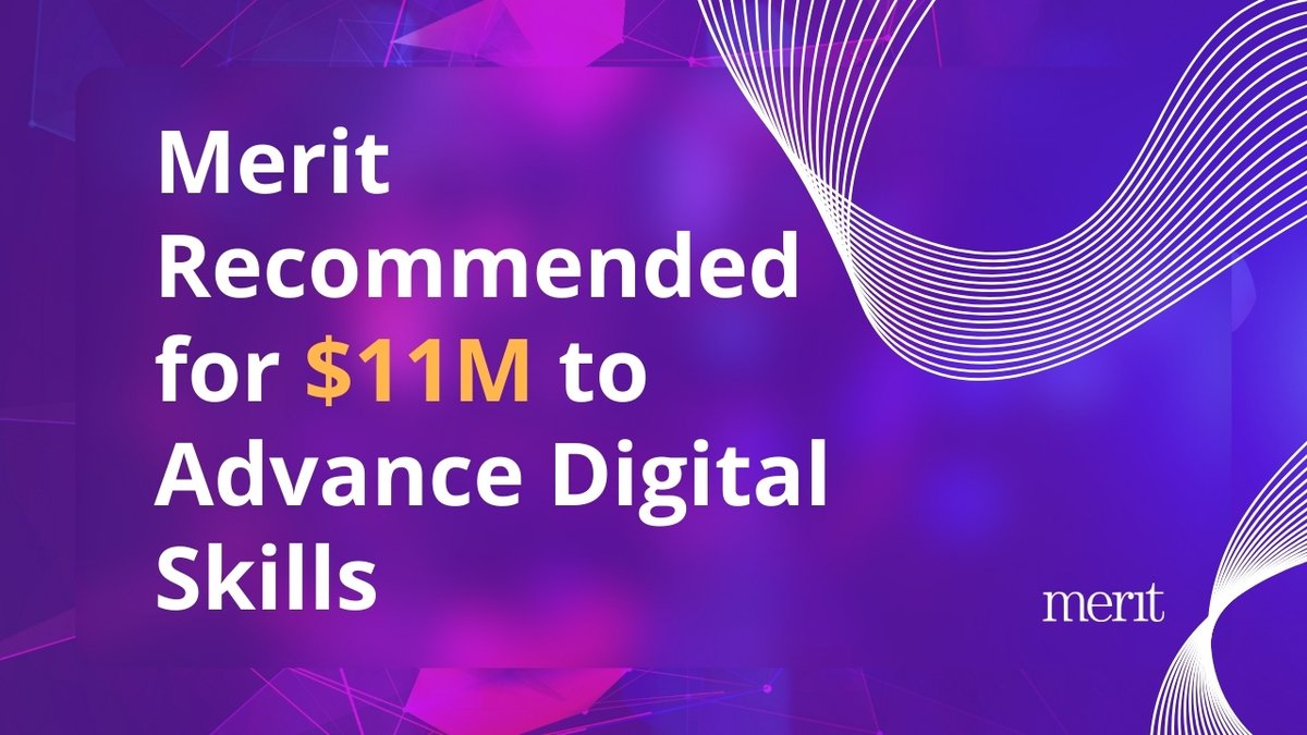 meritnetwork tweet picture