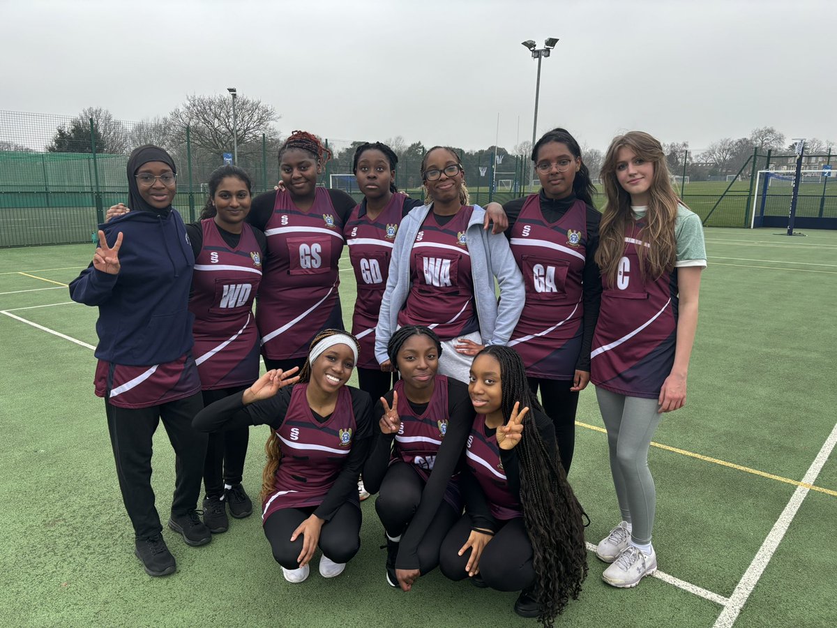 Miss McArthur tweet media