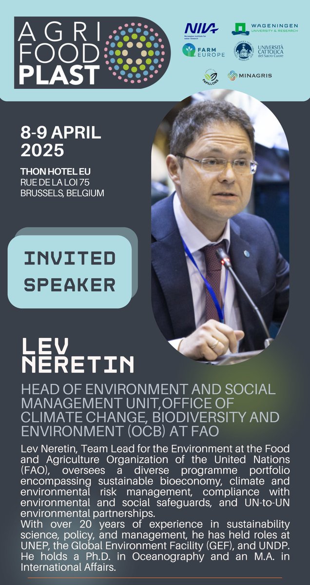 Papillons_EU tweet media