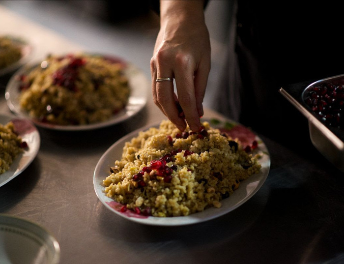 Our end-of year Reflections, Christmas Gifts &amp; Treats🎄
us6.campaign-archive.com/?e=7b9a82bca1&…